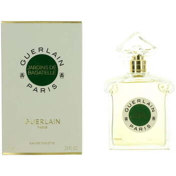 Jardin De Bagatelle Eau de Parfum EDP
